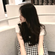 希望小杨永远开心