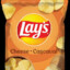 Lays Cheese