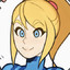 lambda