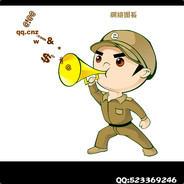 憨豆的世界你不懂