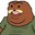 chinS