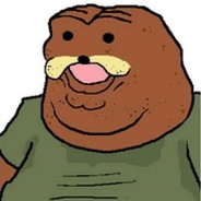 chinS