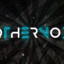 OtherNod