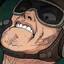 DMYourBigfootPics