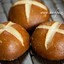 Pretzel_Bread