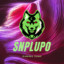 snp_lupo