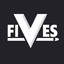 [FEVO] Fives