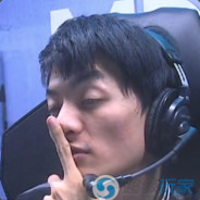 如果文爱不算爱