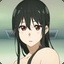 hachiman