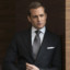 Harvey Specter