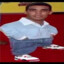 Obama