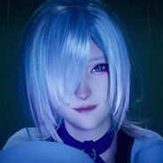 Avatar snapshot