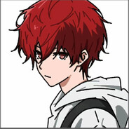 月亮也听见你说