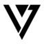 VPS+