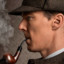 Holmes