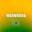 Monark