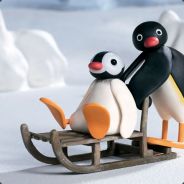 Kammarn avatar
