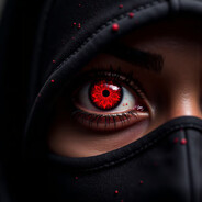 dEAZYYY5g avatar
