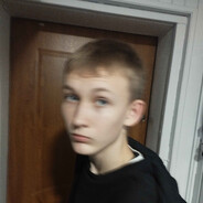 Сергей Бубка ✂