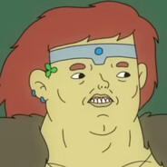 Pk