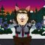 ManBearPig