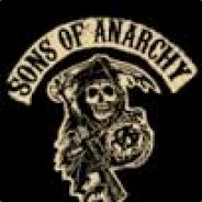 PIRATA - steam id 76561197986080484