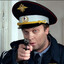 оперской
