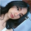 imstarclaire