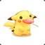 PIkaPIka丘