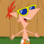 Phineas