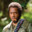 Zohan