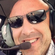 霸王厨师长offical