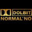 DOLBITNORMALNO