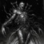 Cherubael