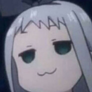 Nerrim's avatar