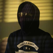 By~Ka3ax Steam avatar