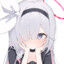 Alpaca