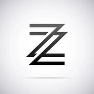 zz
