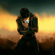 找个喜欢的地方下包