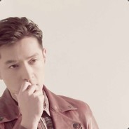 听说你那里下雪了，我能看你扫雪吗