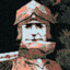 John Felvidek
