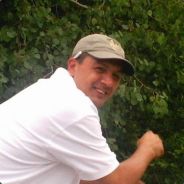 }}-MIKMAQ-SOLDIER->> - steam id 76561197965809333