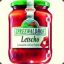 [PSG] Letscho (ger)