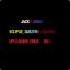 EclipseJack