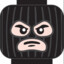 balaclava