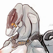 皮鞭辣油 电动大牛