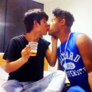 jano