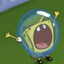 Perebibyi