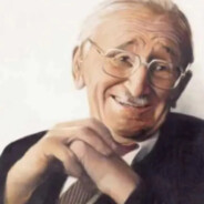 你跟我保险说去吧