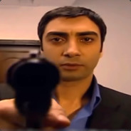 Polat Alemdar